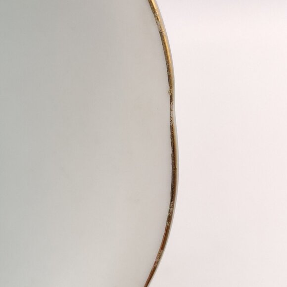 Vintage Tea Cup & Saucer  Porcelain Fine Bone China Floral Rose Yong Sheng - Picture 11 of 16